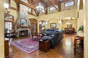 660 County Road 1334 - Photo 5
