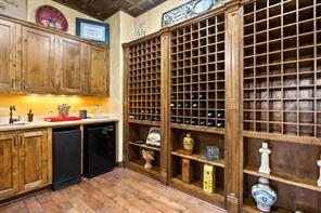 660 County Road 1334 - Photo 7