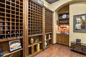 660 County Road 1334 - Photo 8
