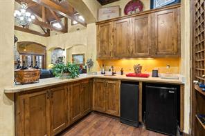 660 County Road 1334 - Photo 9