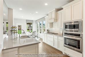 248 Coronado Court - Photo 10