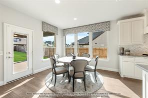 248 Coronado Court - Photo 16