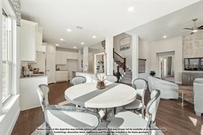 248 Coronado Court - Photo 17