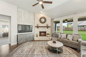248 Coronado Court - Photo 18