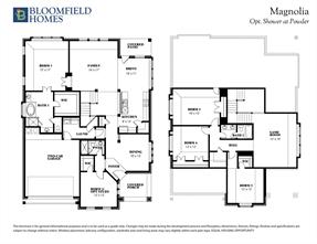 248 Coronado Court - Photo 2