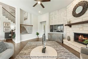 248 Coronado Court - Photo 22