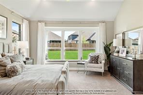 248 Coronado Court - Photo 24