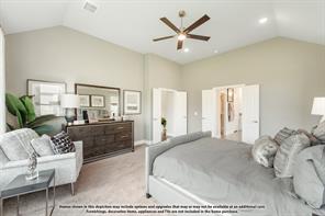 248 Coronado Court - Photo 26