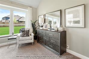 248 Coronado Court - Photo 27