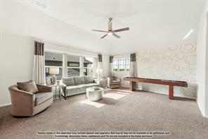 248 Coronado Court - Photo 31