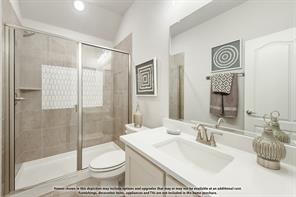 248 Coronado Court - Photo 40
