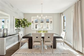 248 Coronado Court - Photo 6