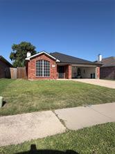2648 Carmen Drive - Photo 1