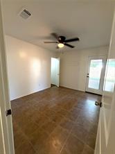 2648 Carmen Drive - Photo 10
