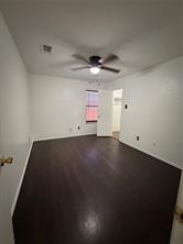 2648 Carmen Drive - Photo 11