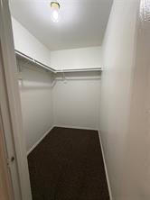 2648 Carmen Drive - Photo 12
