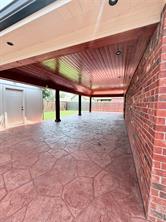 2648 Carmen Drive - Photo 13