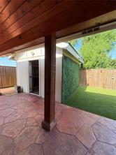 2648 Carmen Drive - Photo 14