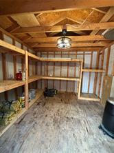 2648 Carmen Drive - Photo 15
