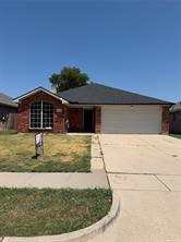 2648 Carmen Drive - Photo 2