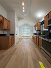 2648 Carmen Drive - Photo 3