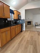2648 Carmen Drive - Photo 4