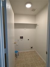 2648 Carmen Drive - Photo 5