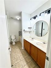 2648 Carmen Drive - Photo 6