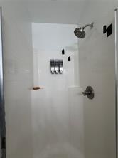 2648 Carmen Drive - Photo 7