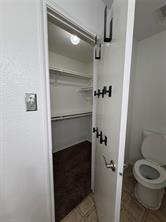 2648 Carmen Drive - Photo 8