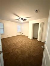 2648 Carmen Drive - Photo 9
