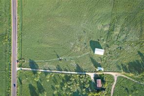 4738 Fm 85 - Photo 2