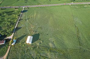 4738 Fm 85 - Photo 4