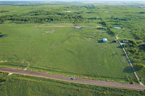 4738 Fm 85 - Photo 5