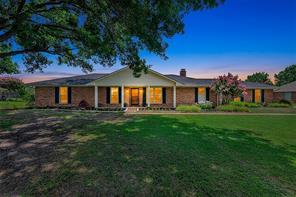 14000 Red Wood Circle N - Photo 1