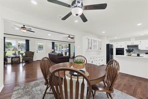 14000 Red Wood Circle N - Photo 10