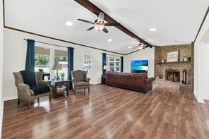 14000 Red Wood Circle N - Photo 11