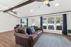 14000 Red Wood Circle N - Photo 12