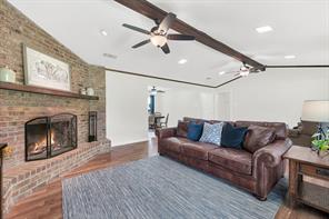 14000 Red Wood Circle N - Photo 13