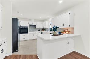 14000 Red Wood Circle N - Photo 15