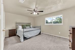 14000 Red Wood Circle N - Photo 19