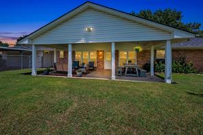 14000 Red Wood Circle N - Photo 2