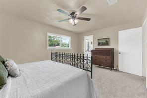 14000 Red Wood Circle N - Photo 20