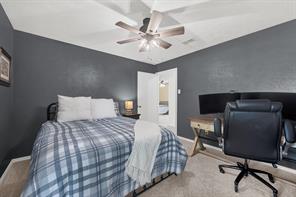 14000 Red Wood Circle N - Photo 24