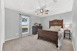 14000 Red Wood Circle N - Photo 25