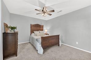 14000 Red Wood Circle N - Photo 26
