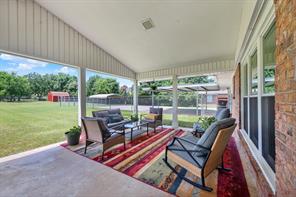 14000 Red Wood Circle N - Photo 29