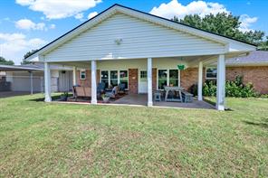 14000 Red Wood Circle N - Photo 30