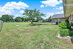 14000 Red Wood Circle N - Photo 31