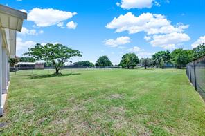 14000 Red Wood Circle N - Photo 32